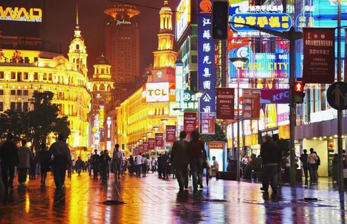 上海街景 (2).jpg