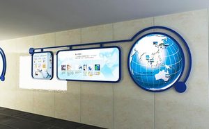 文化走廊墙 (27).jpg