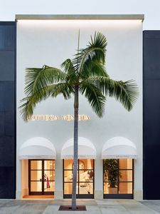 国外招牌 (4).jpg