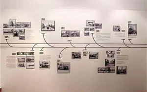走廊文化墙1.jpg